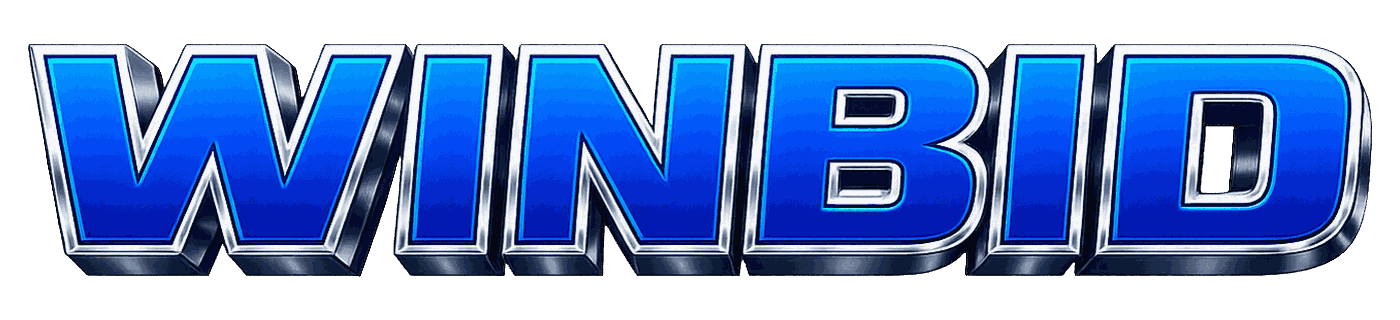 WinBid
